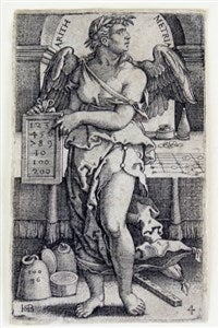 Image description is not available for DU1946.404.4